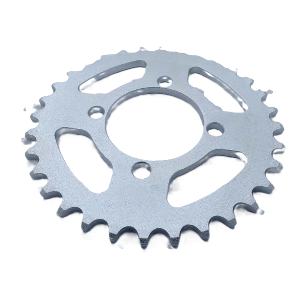 ATV AEON Arka Dişli 520-32T İç 64 mm 4 Delikli