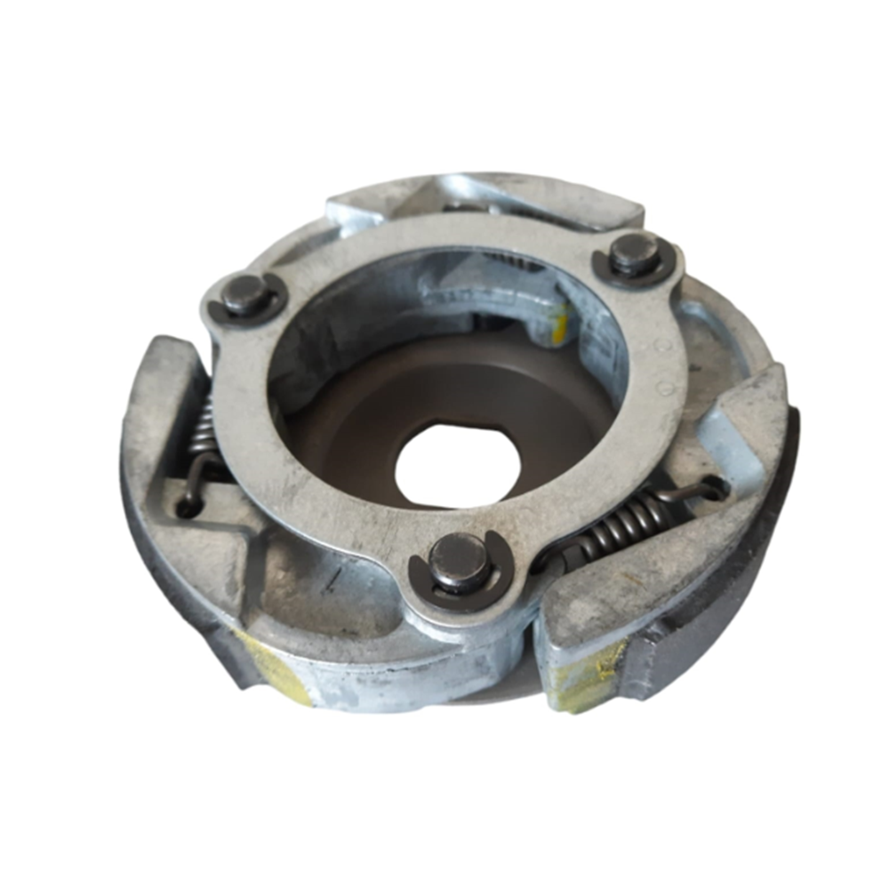 ATV LX 200 Debriyaj Balatası