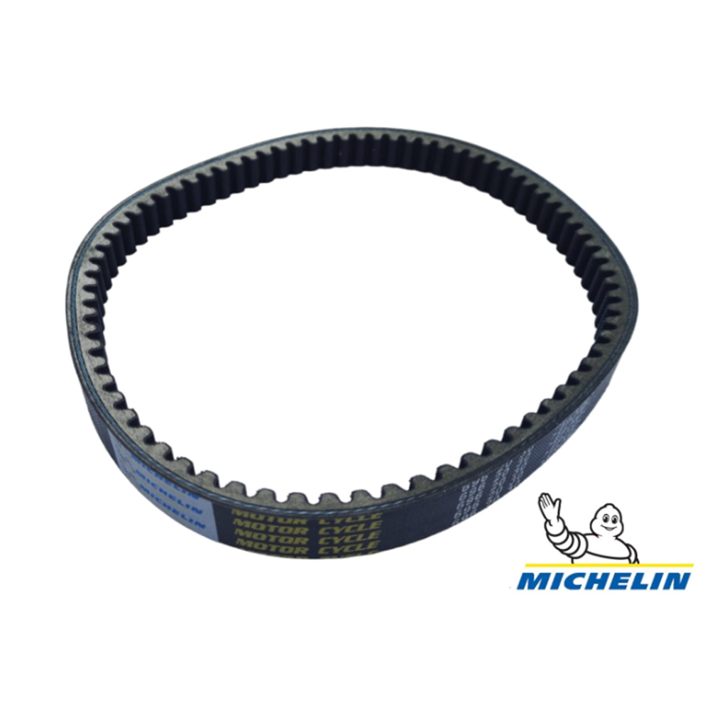 ATV LİNHAİ 200 - RACER 280 Kayış 20-696 Michelin