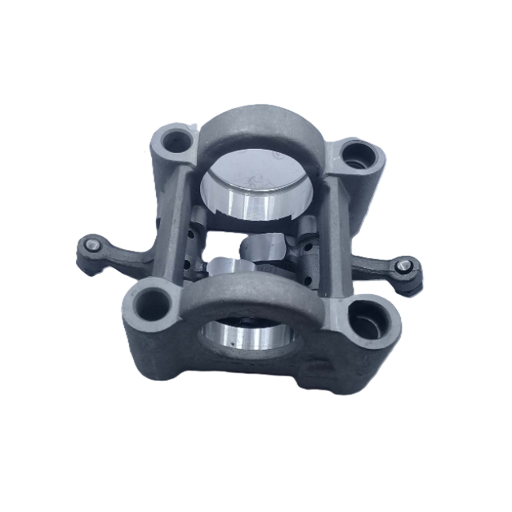 ATV CAZADOR 180 Külbütör Kovan Tip Komple