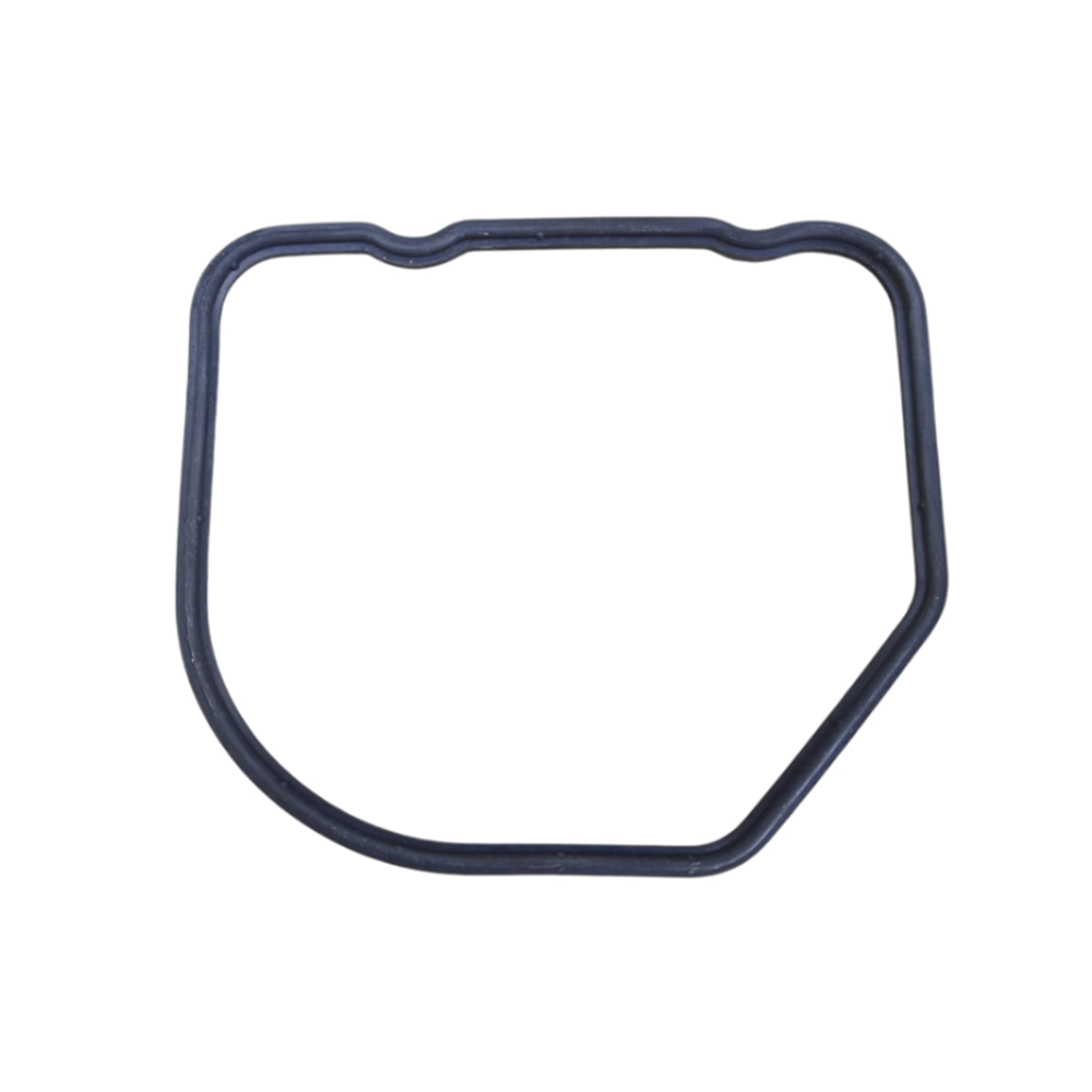 ATV CAZADOR 180 Külbütör Kapak Oringi