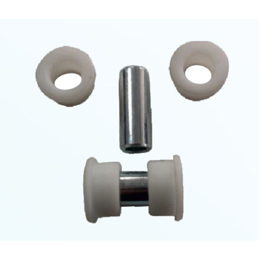 ATV LX 200 Ön Alt Salıncak Burcu 2li (16-25-42 mm)