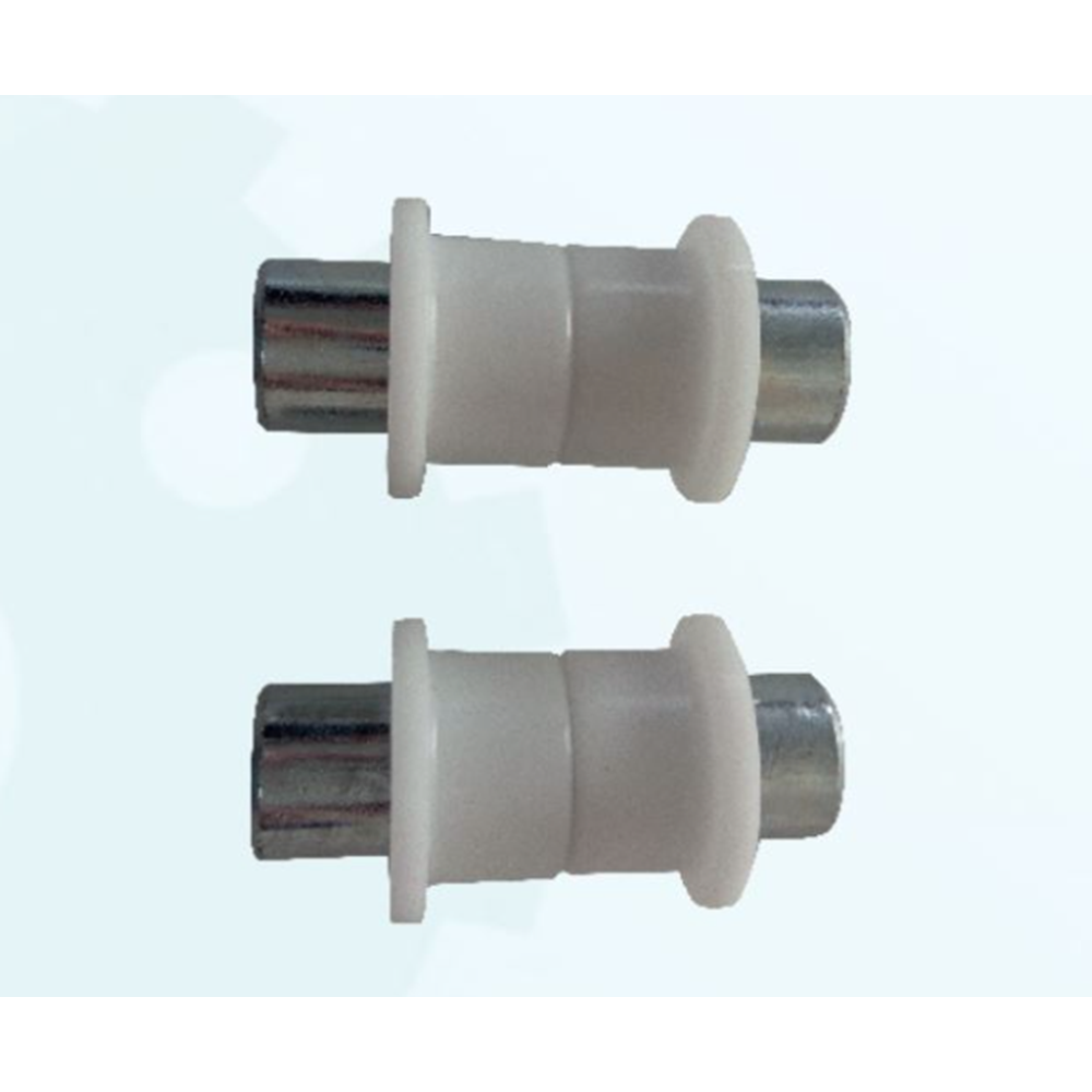 ATV APACHİ Ön Alt Salıncak Burcu 2li (15-20-51 mm)