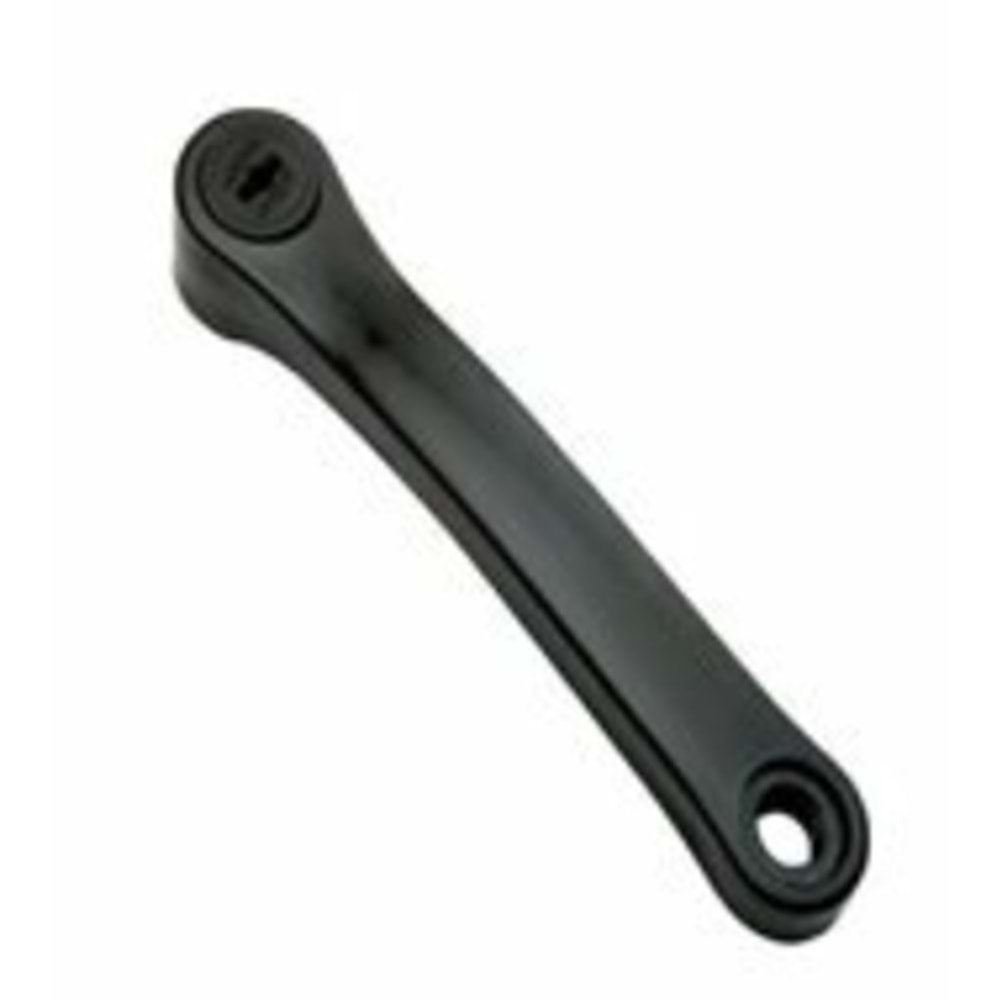 Bmx Sol Kol 16 127mm