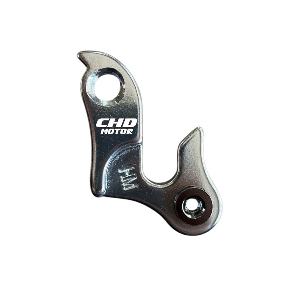 Bisiklet Arka Attırıcı Bağlantısı (1)