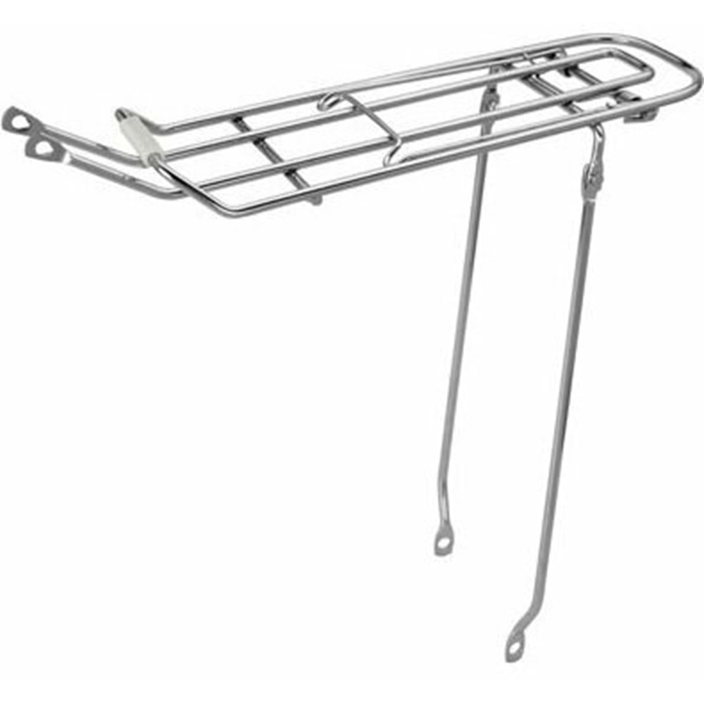 MTB 26 Arka Sele Nikel