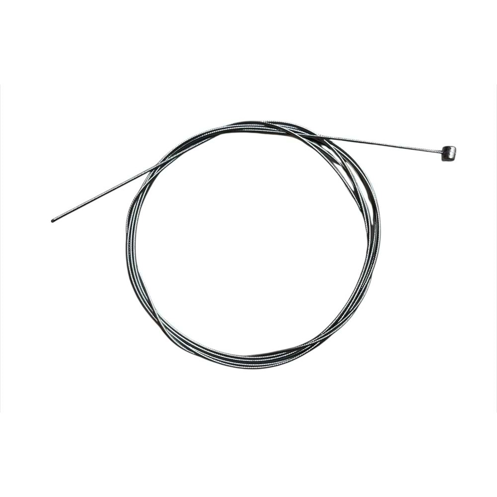 Mtb Fren Teli 180 Cm