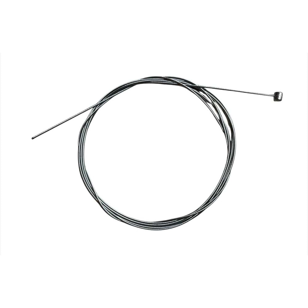 Mtb Fren Teli 250 Cm