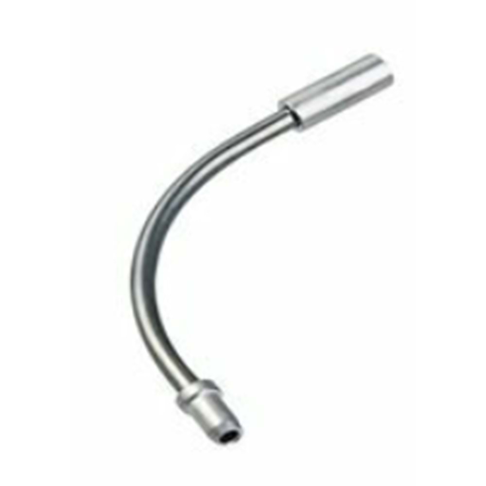 Bisiklet Fren Piposu