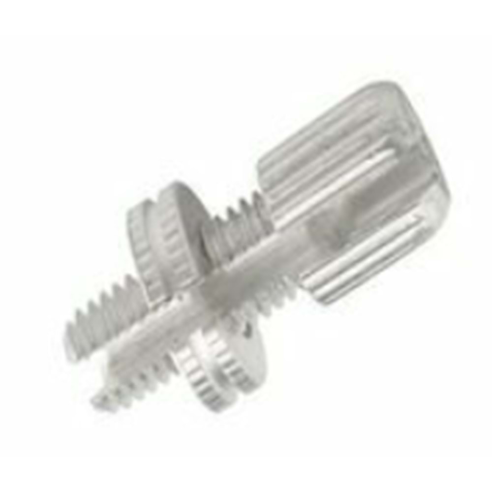 Bisiklet Fren Ayar Vidası