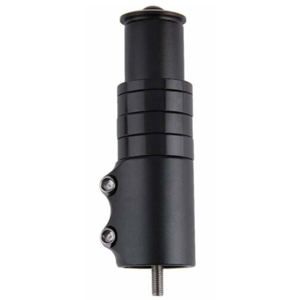 Gidon Yükseltme Aparatı