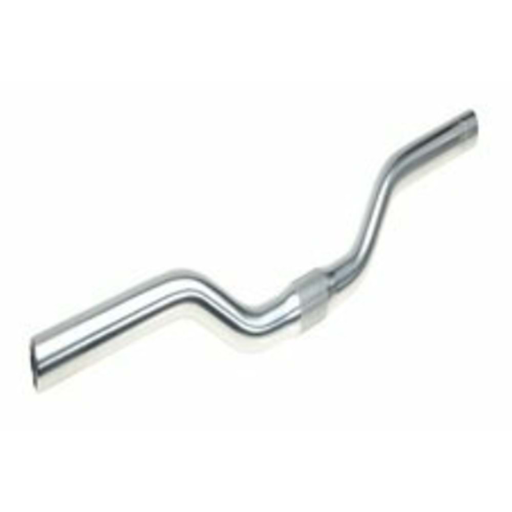 MTB City BiKE Gidon Nikel