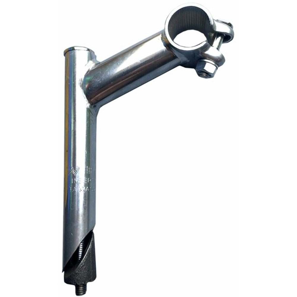 MTB Gidon Boğazı Nikel