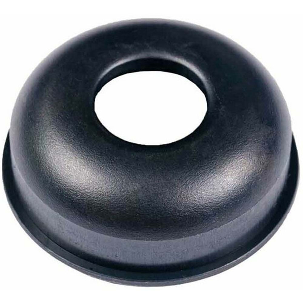 Bisiklet Ön Göbek Çanağı