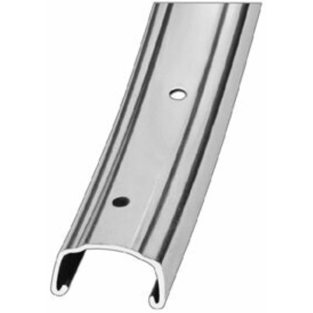 Bisiklet 20 Jant Çemberi Demir