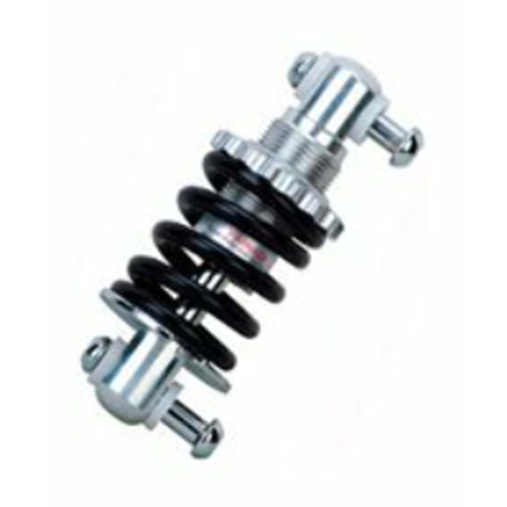 MTB Kadro Amortisörü