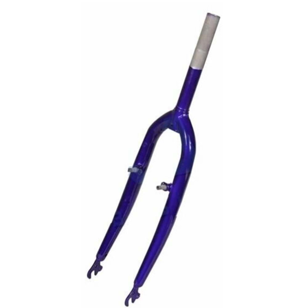 Mtb 16 Ön Maşa Mavi