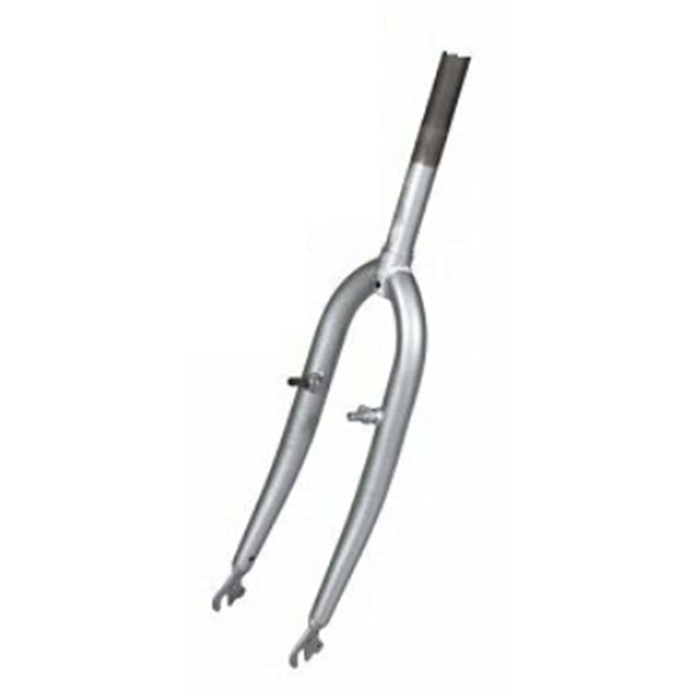 Mtb 16 Ön Maşa Gri