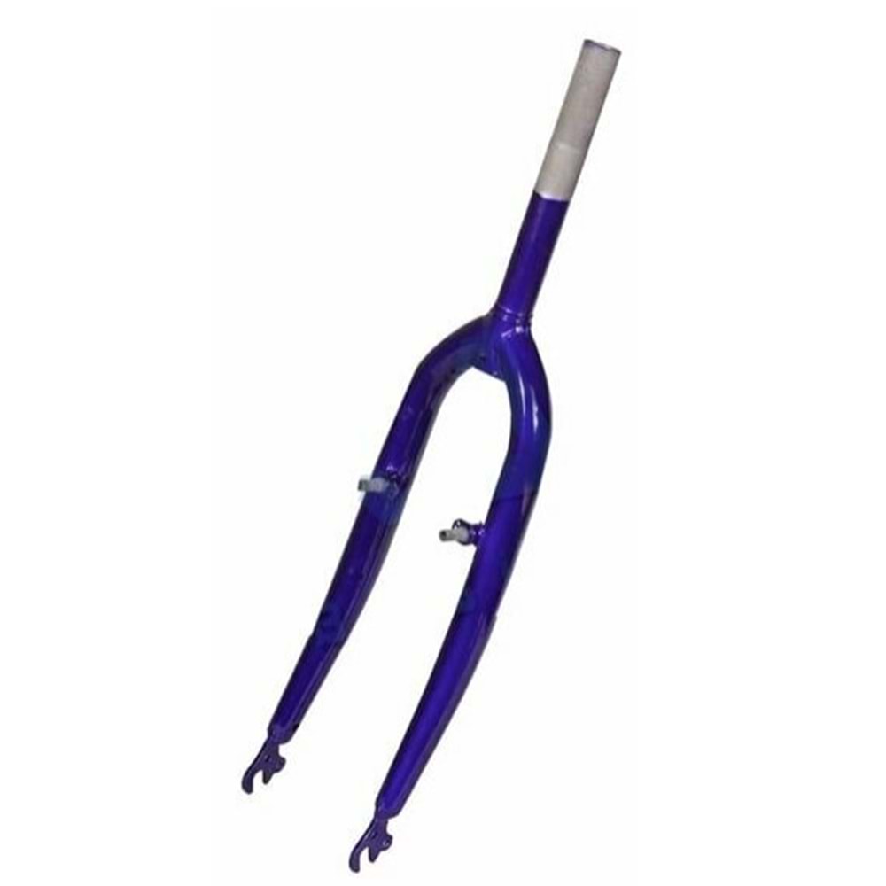 Mtb 26 Ön Maşa Mavi Golden