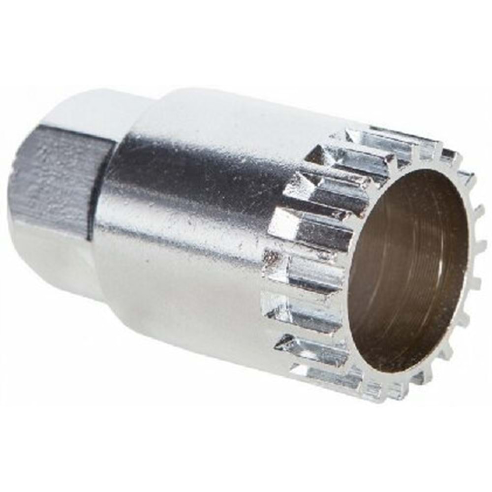 MTB Kaset Orta Yatak Sökme Anahtarı