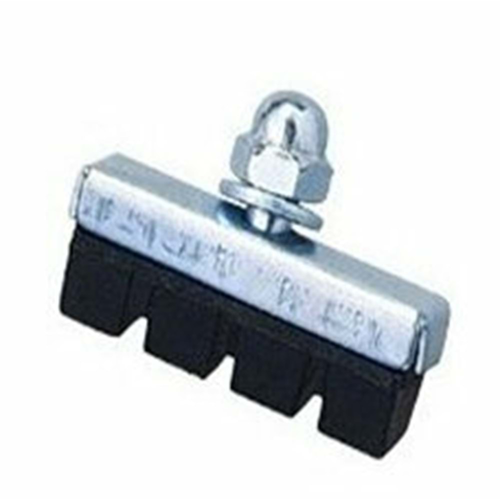 Bisiklet BMX Fren Pabucu