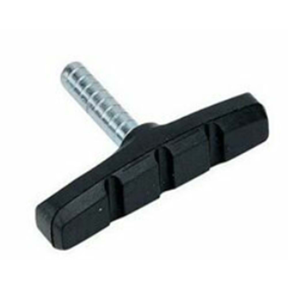 Bisiklet Pimli Fren Pabucu