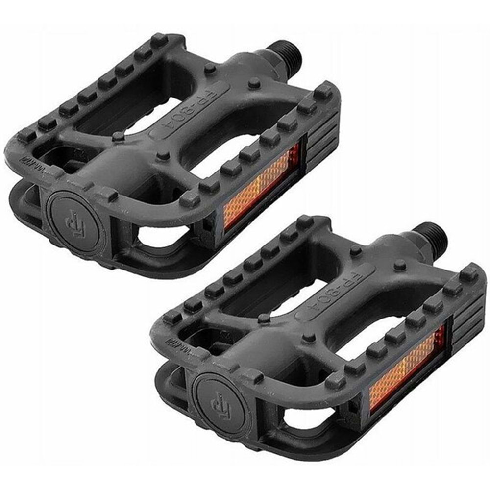MTB Petal Bilyalı FP-804 GRN