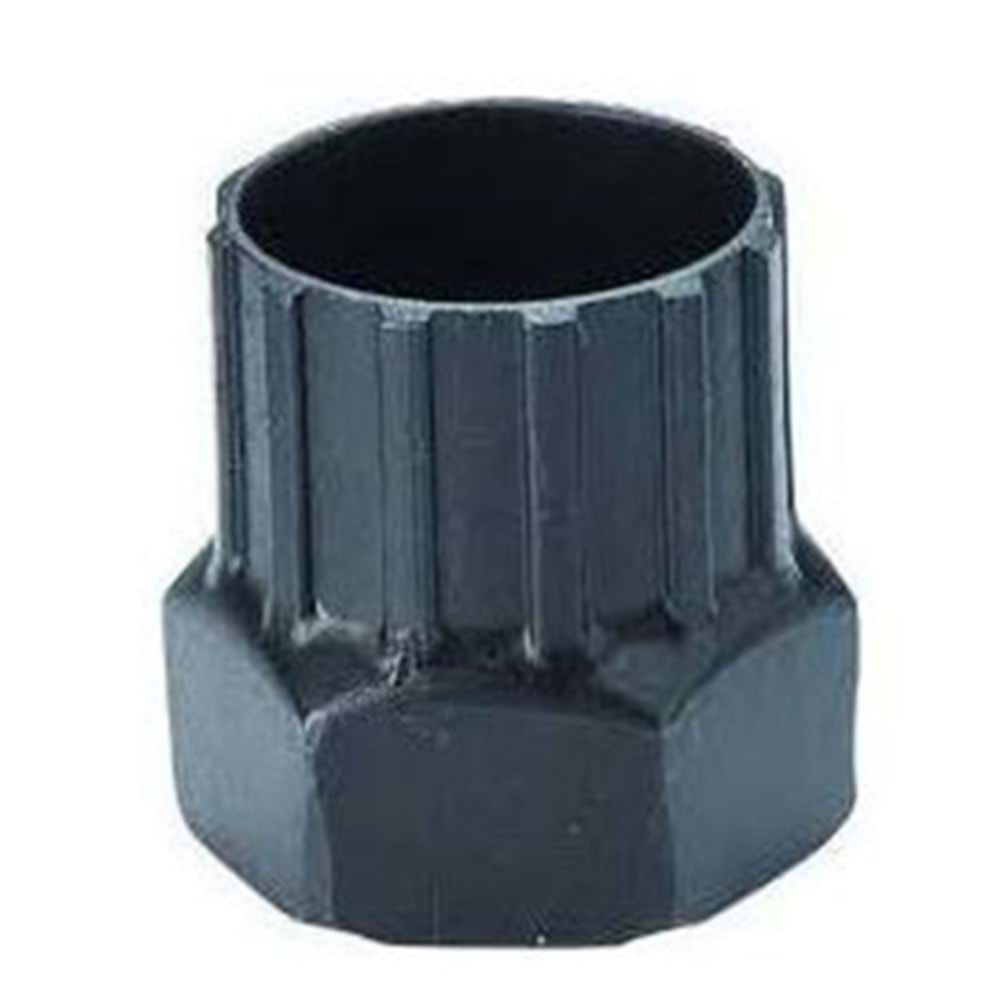 MTB Ruble Sökme Anahtarı İtal