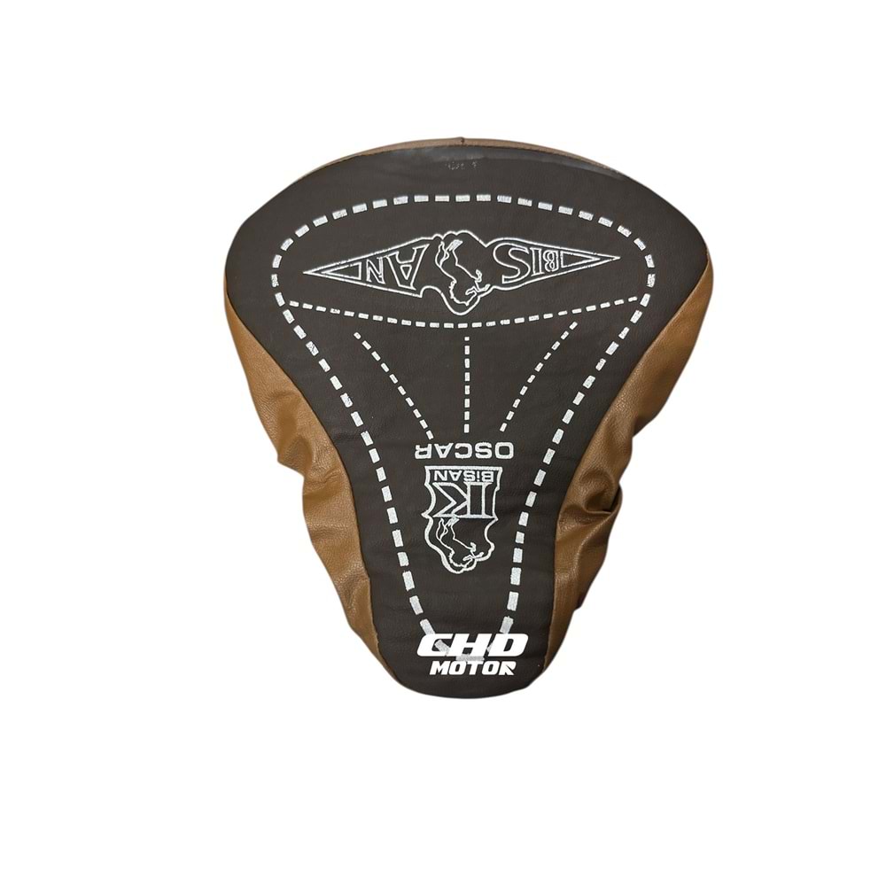 Bisan Sele Kılıfı