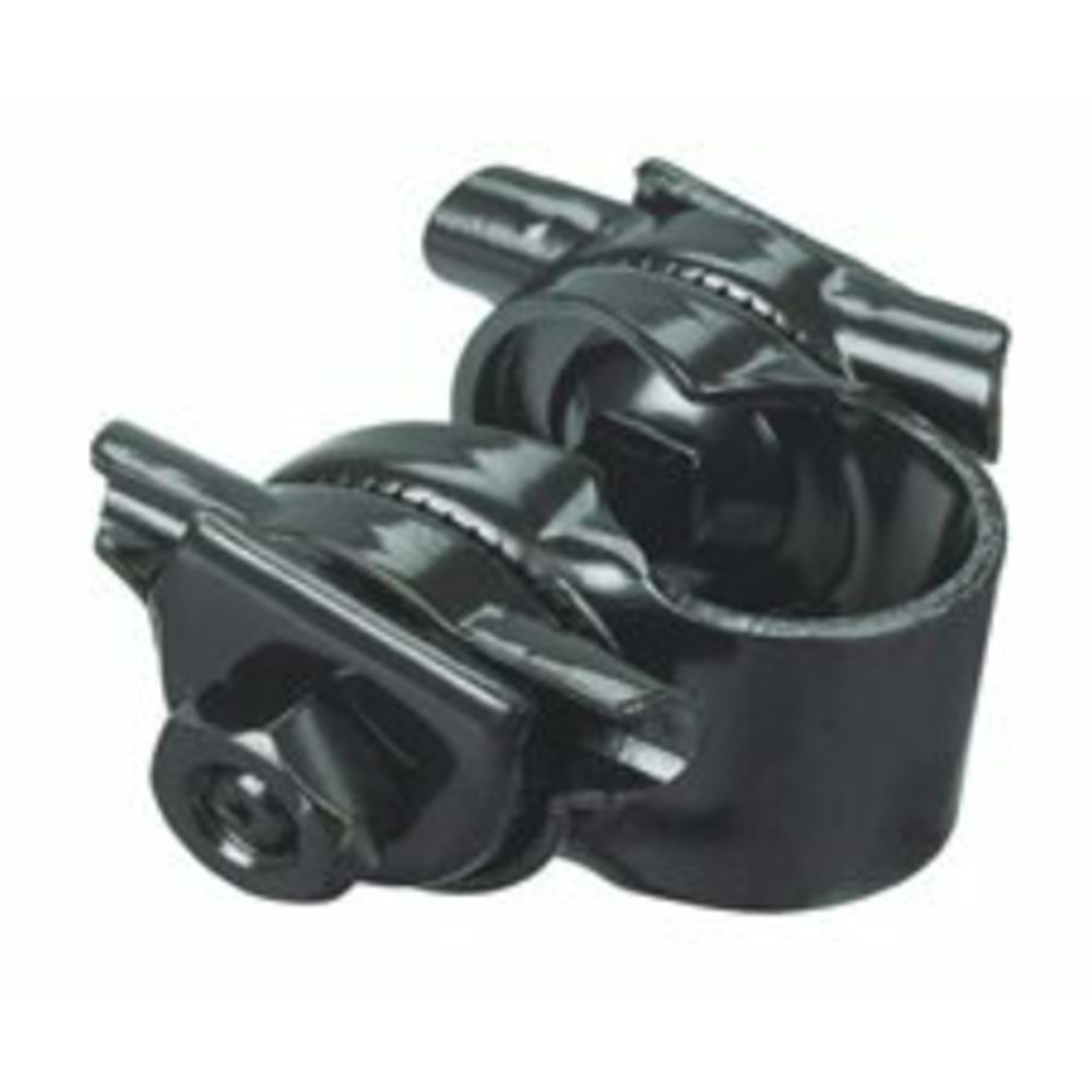 Bisiklet Sele Aşığı