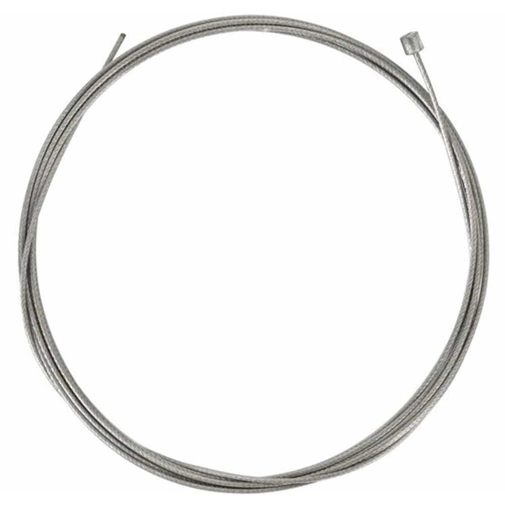 Bisiklet Vites Teli 250cm