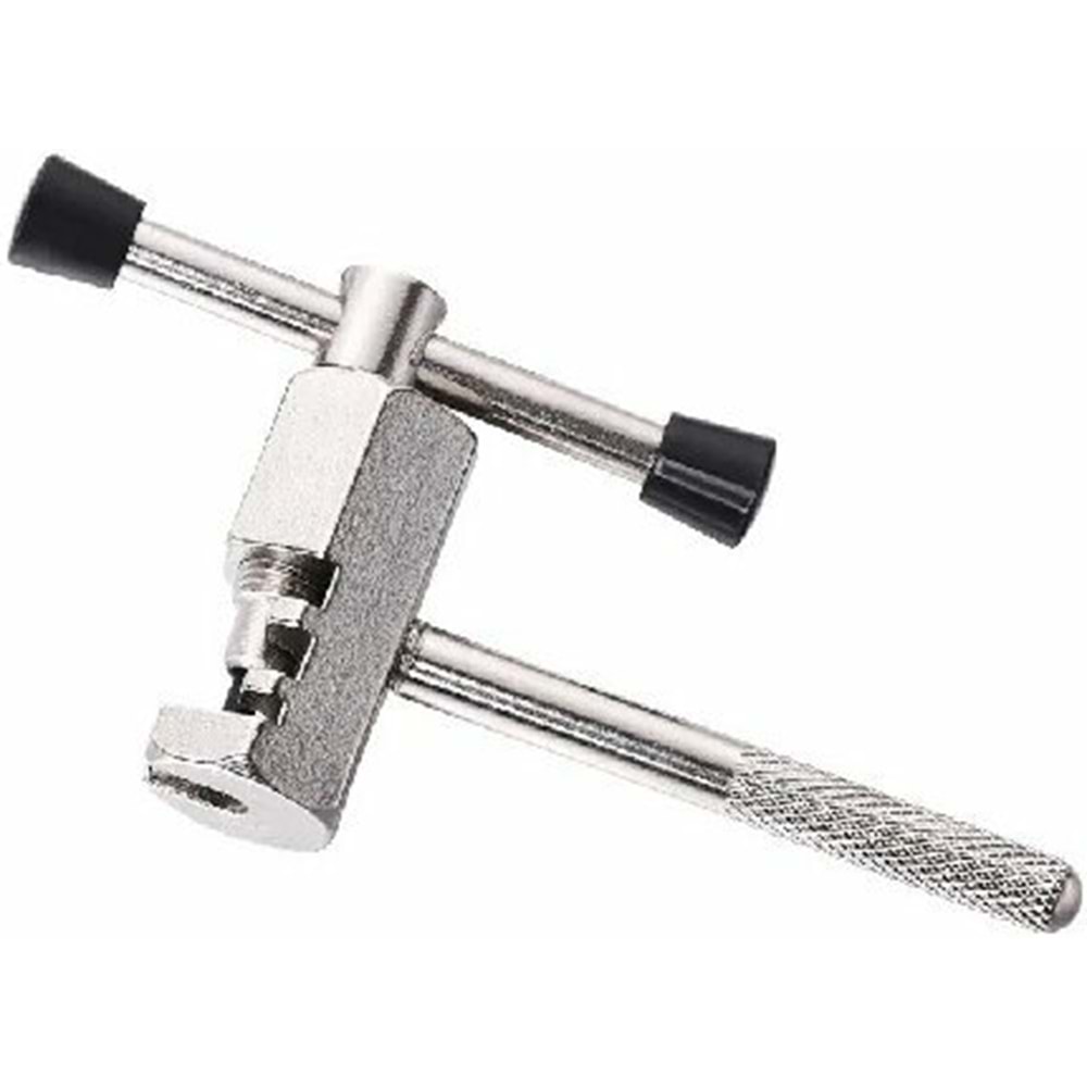 Bisiklet Zincir Sökme Aparatı