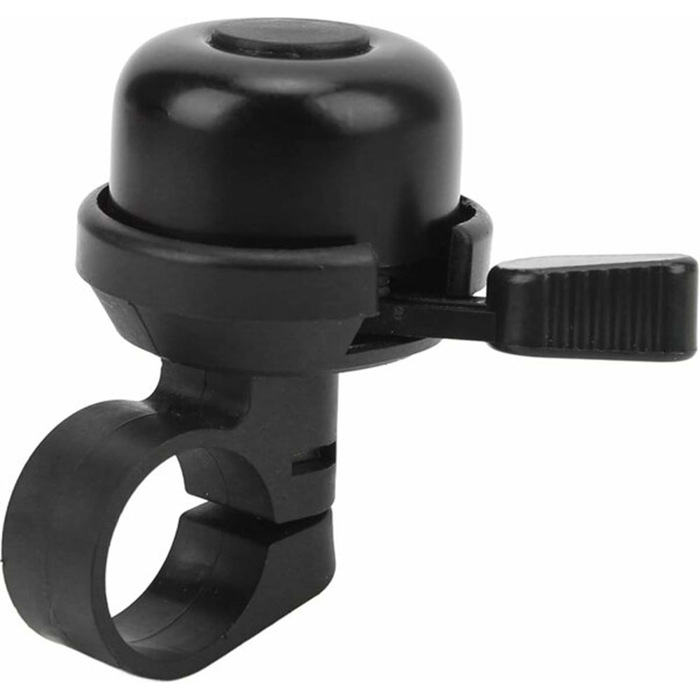 Bisiklet Tin Tin Zil