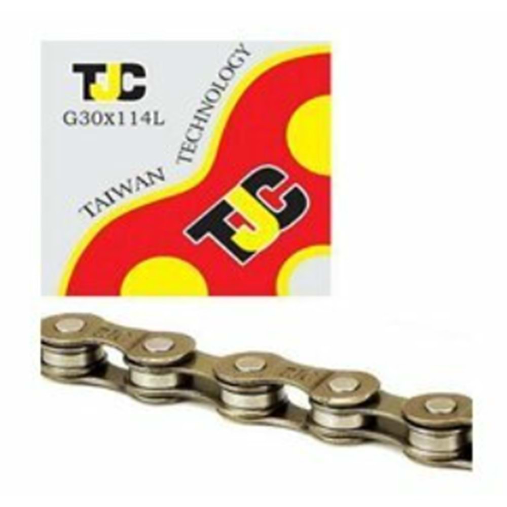 MTB Zincir Vitesli İtal