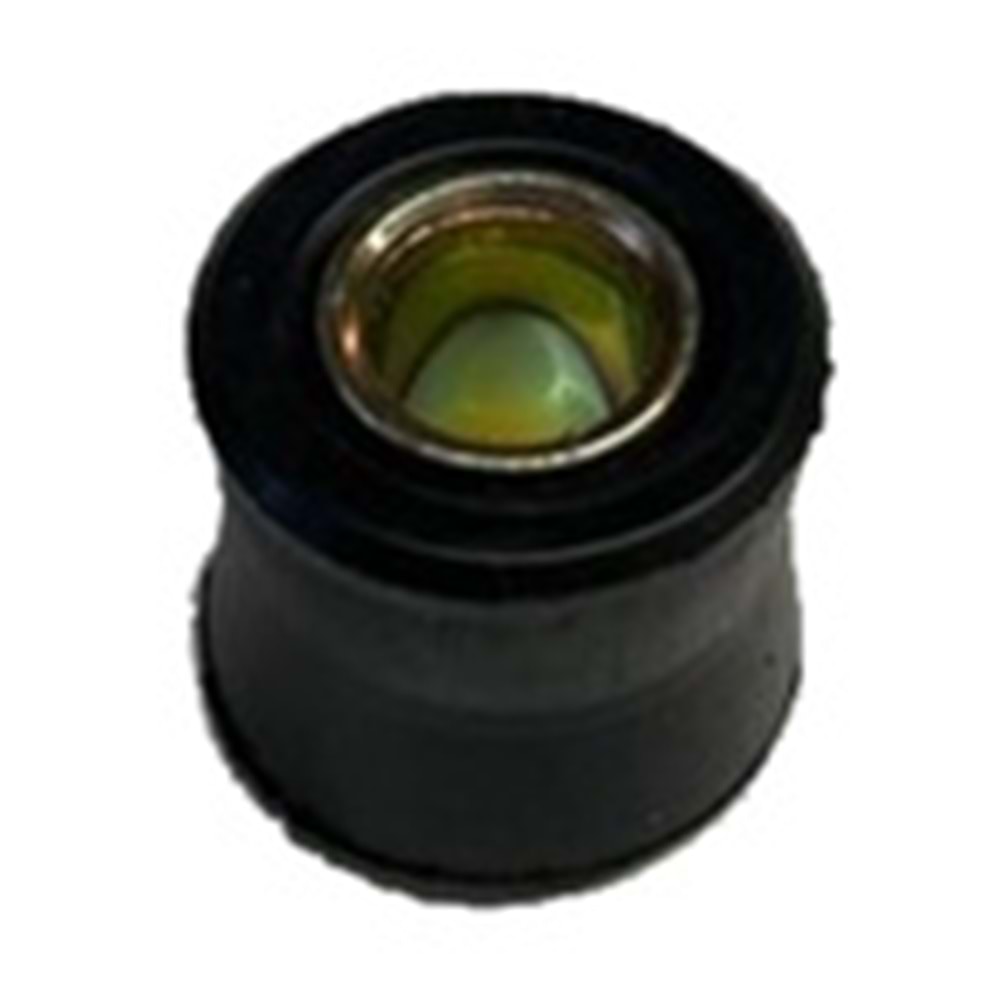 CG + CUP + KT Arka Amortisör Takozu 12 MM İTAL