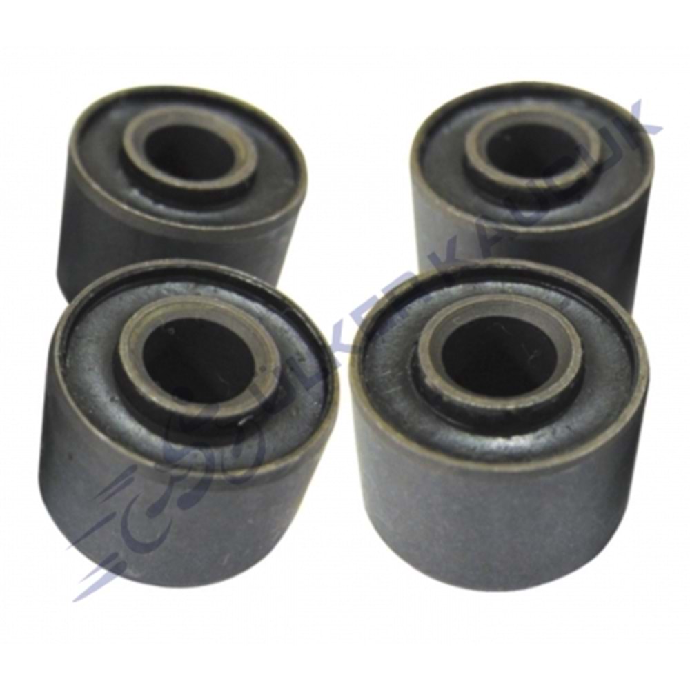 CG 125 Arka Dişli Takozu Ülker