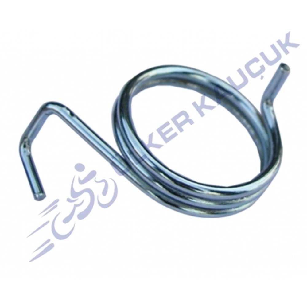 CG Debriyaj Levye Yayı Ülker