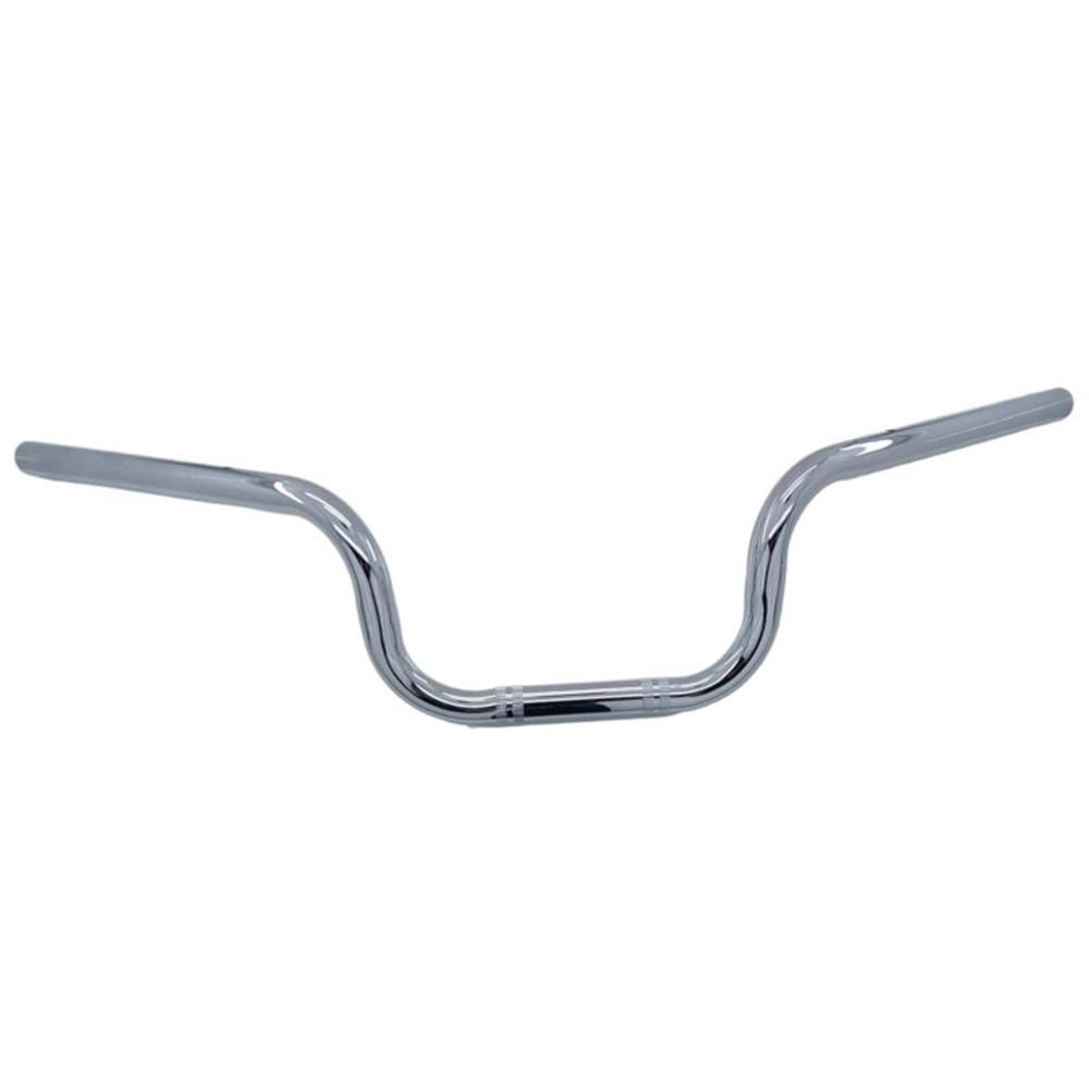 CG 125 Direksiyon STD İthal