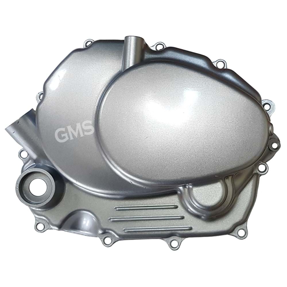 CG 125 Debriyaj Kapağı