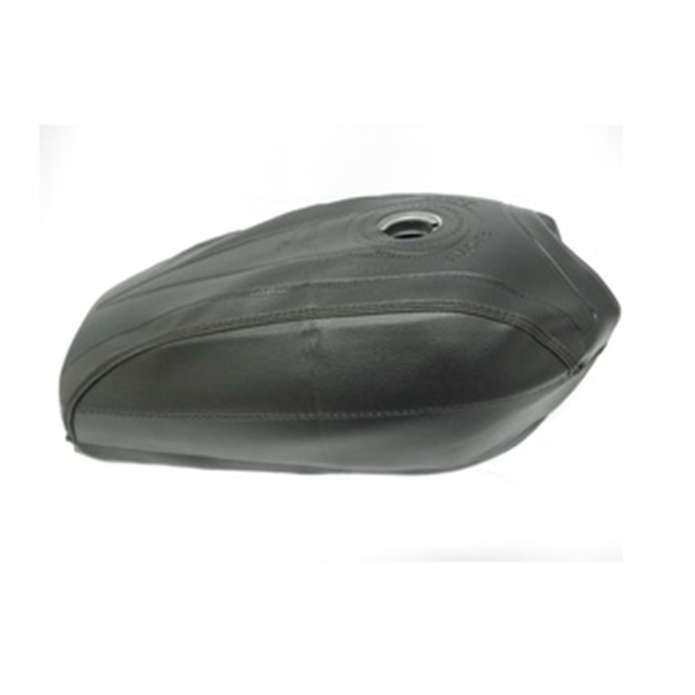 CG 125 Depo Kılıfı Tüm