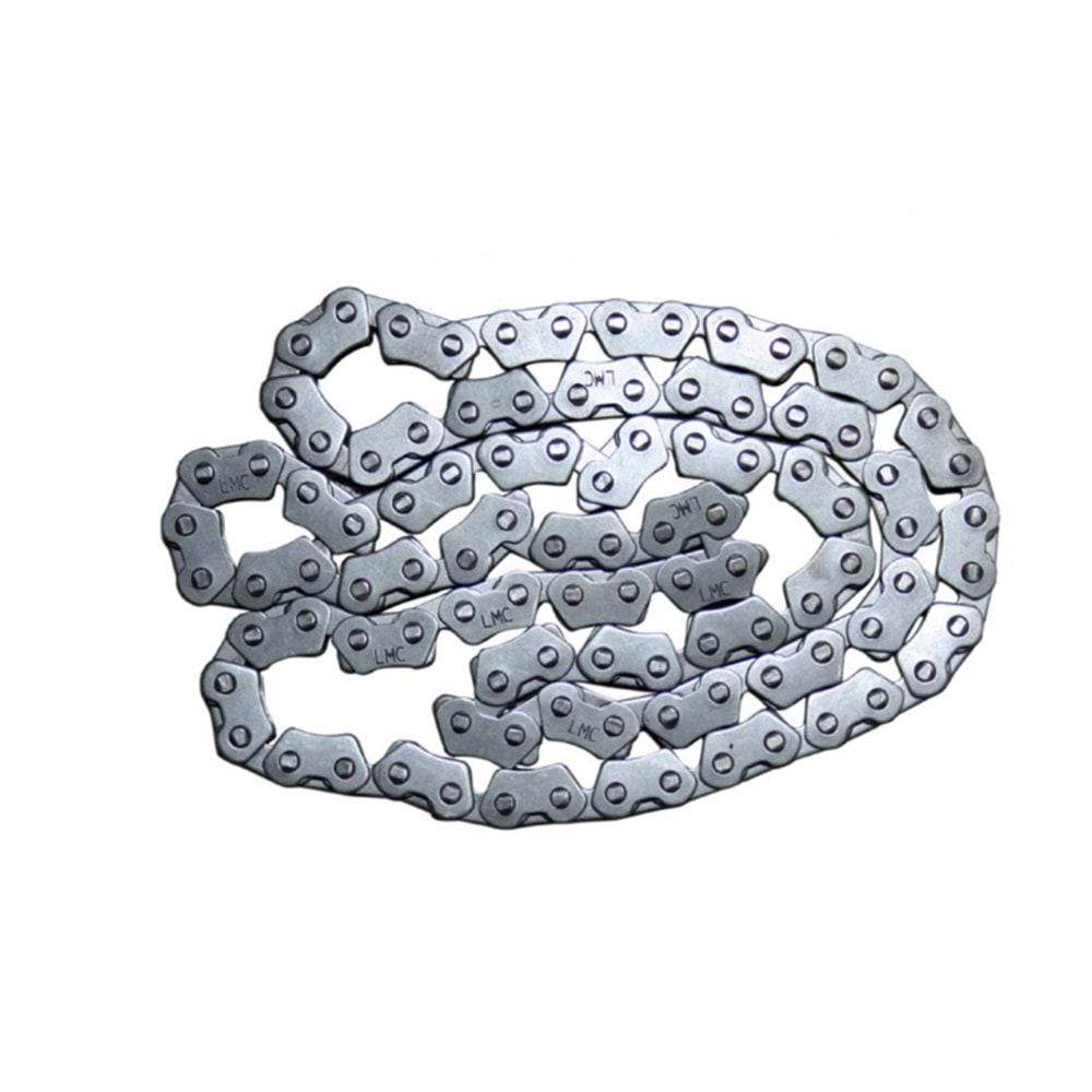 CG + Windy + ATV + UT 150 + TK-03 Eksantirik Zinciri 2-3-100L