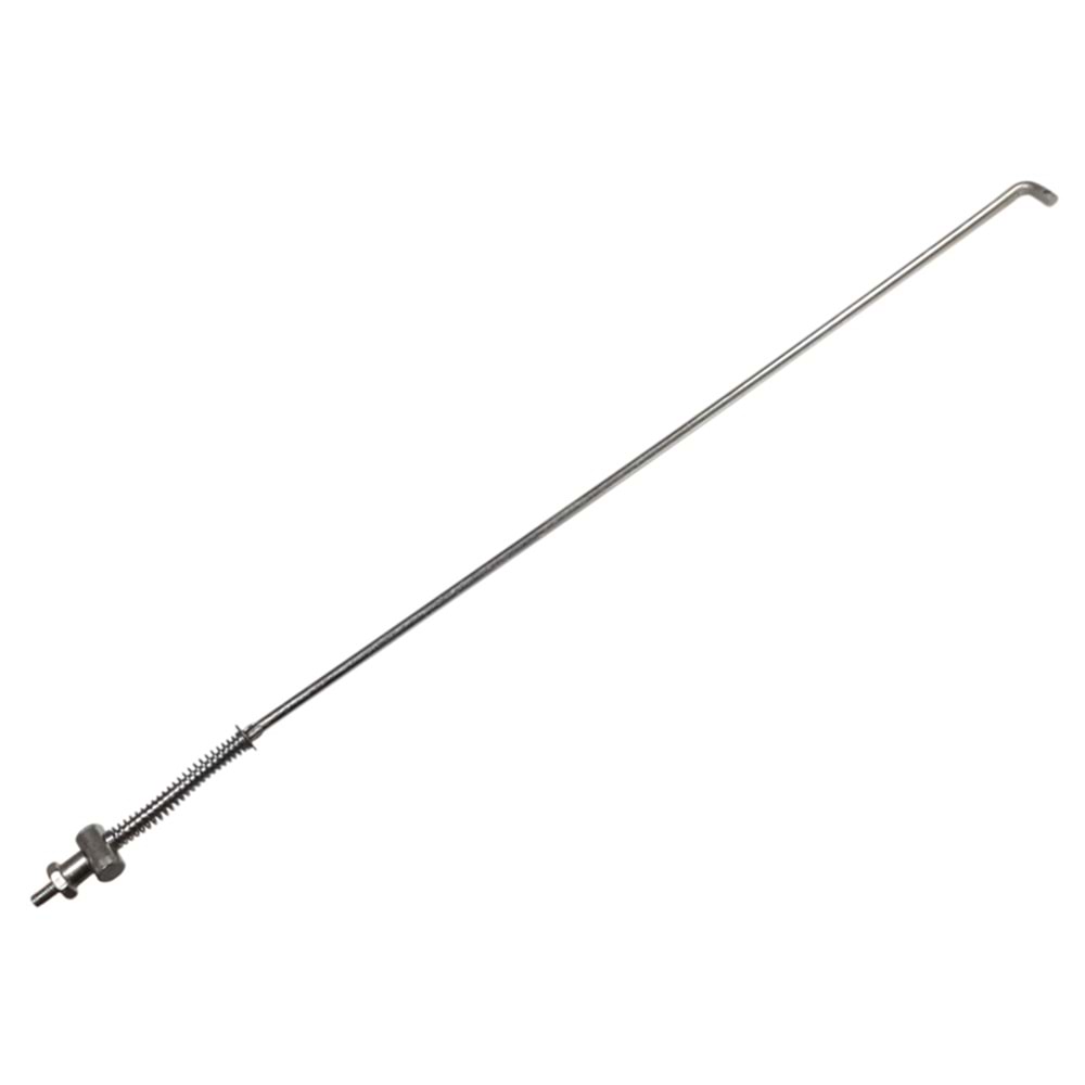 CG 125 Arka Fren Çubuğu