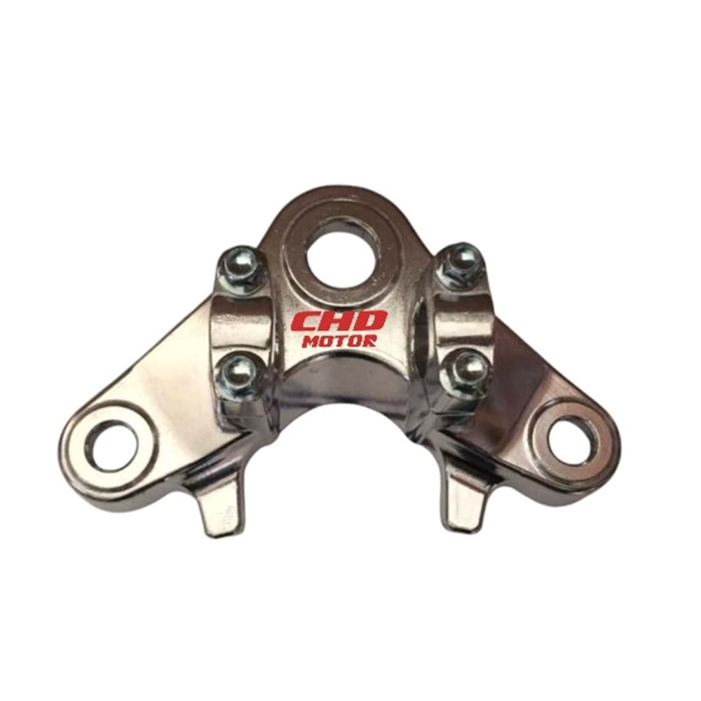 CG Furç Üst Tablası