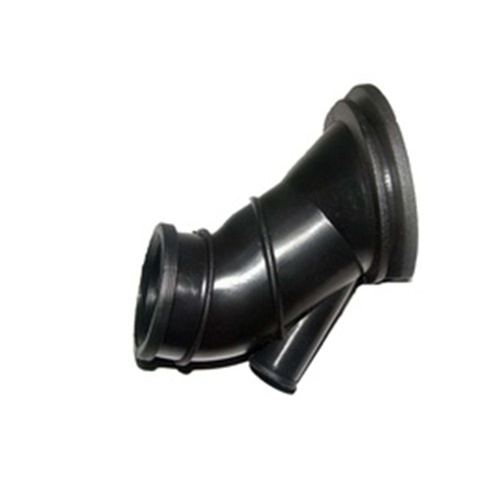 CG 125 Hava Filitre Lastiği İTAL