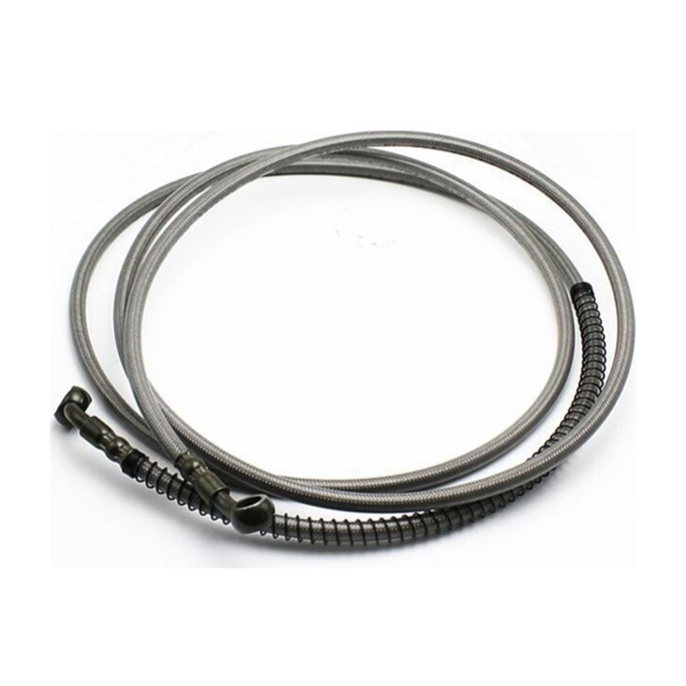 Hidrolik Hortumu (210cm)