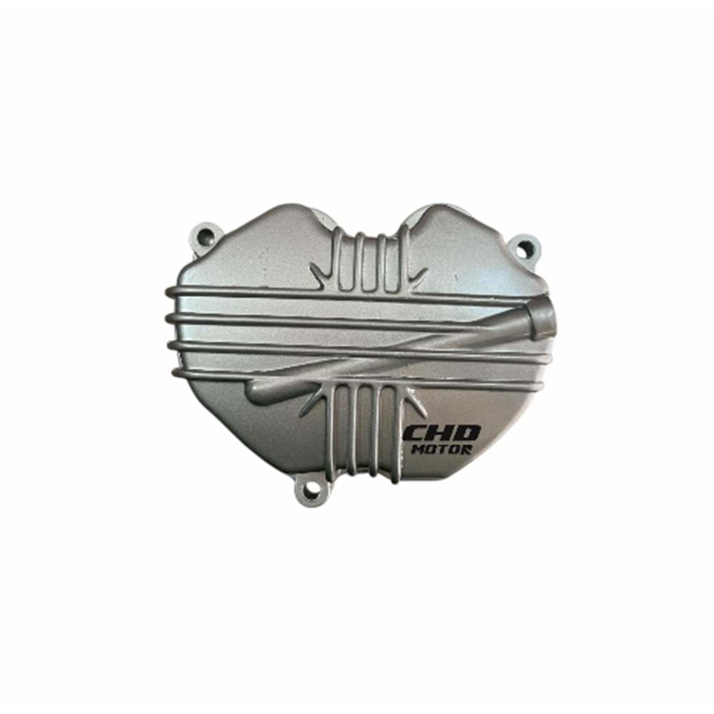 CG 125 Külbütör Kapağı