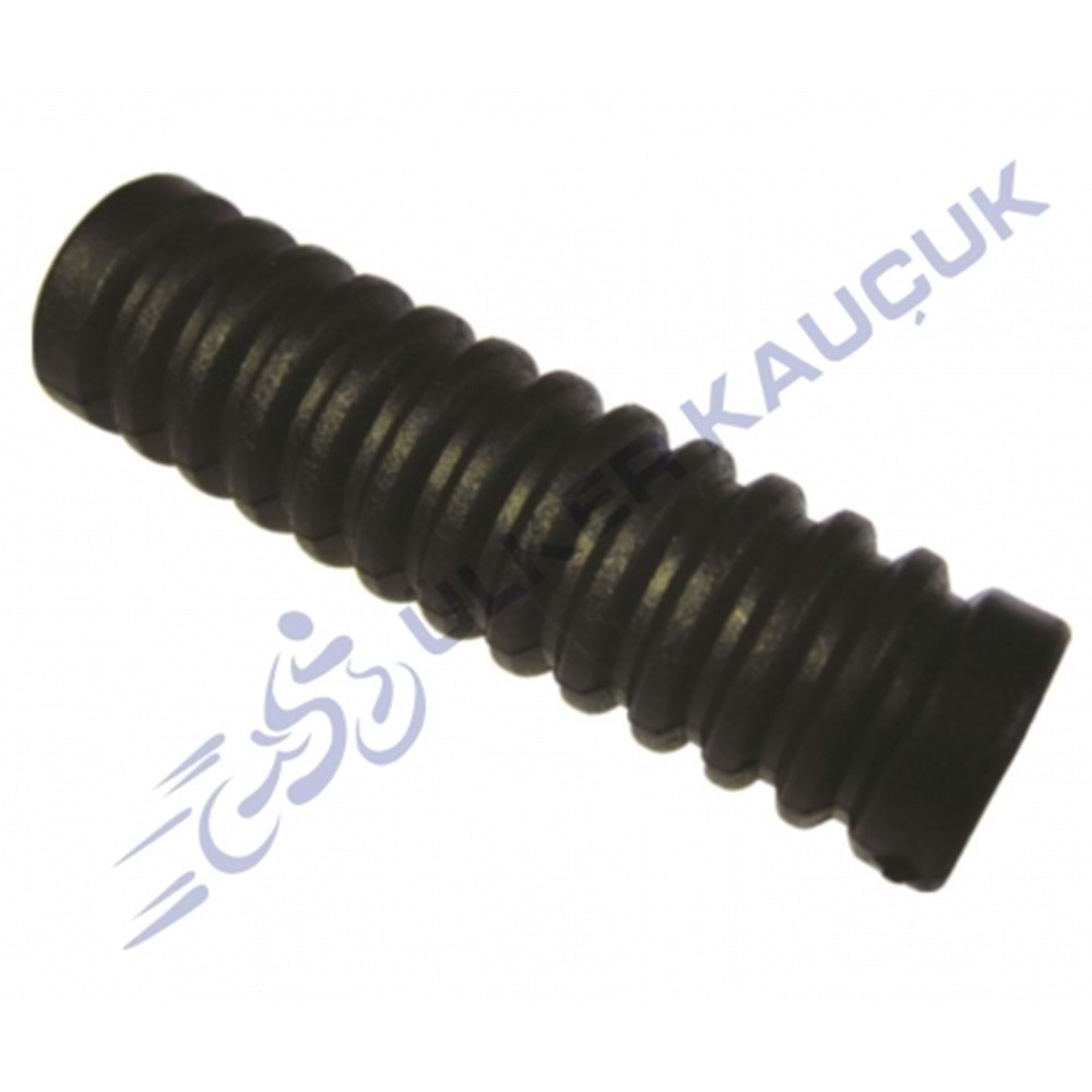 CG + CUP Marş Kolu Lastiği Ülker