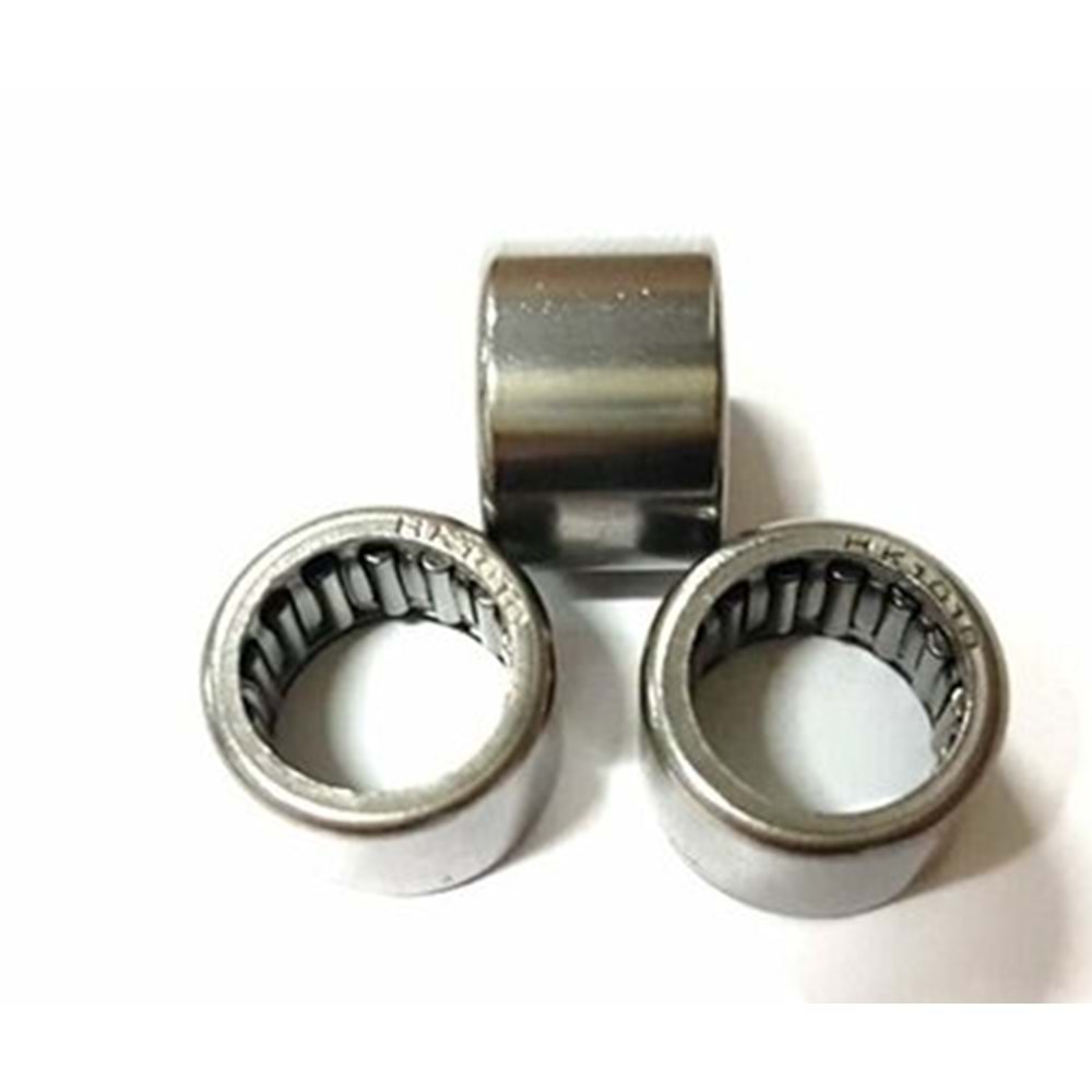 CG 125 Marş Motor Redikson Bilyası (10x10)