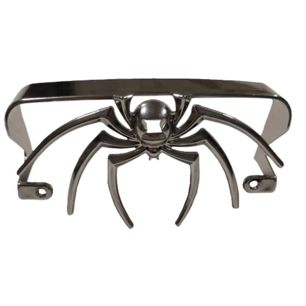 CG 125 Stop Örümceği