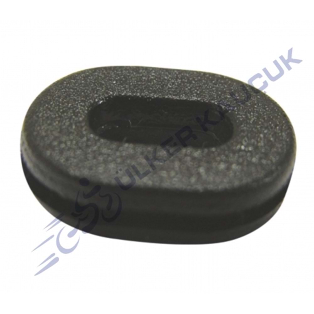 CG Yan Kapak Lastiği Ülker Alt